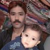 gulzar.ali7070