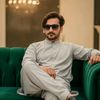 danish.bukhari798