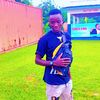 user7808123843746