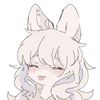 astr0_michi