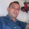 user9807739700630