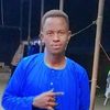 user2334960211575