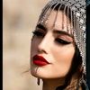 chaima.choma7