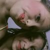 janetsilva29