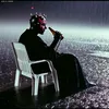 yeskingzortch