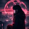 arcelsaleem