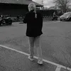 angebackup03