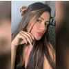 francine3624