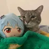 luffyd_haki