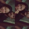 yanuarius.marko12