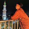 muhammad.harun80