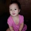 melvieratonel5