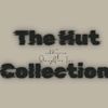 thehutcollection