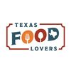 texasfoodlovers