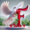 faiza.abdi1
