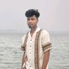 nasi.rul79