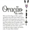 denlson.miguel