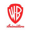 Warner Bros. Animation