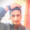 kamal.khan6326
