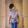 senul.t.a6