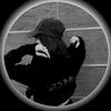 islam._.087