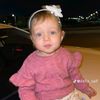 user9700136161548