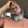 frankmckinney59