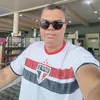 irisvaldo.farias