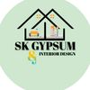 sk.gypsum.interio