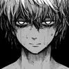 user4435426881775