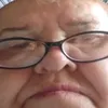 biguktibie