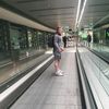 garyd5191