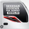 wahyusutrisno212