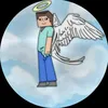_xxpepejuan777xx