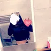 theylove_larisa