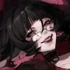 #🌹 Aiko!! (chuuya's gf)