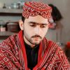 ali.gor.channa