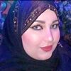 habibahabibaww