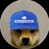 camilo_senna_024890