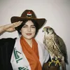 lml.90