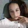 laura_grandin