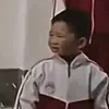 genghengngn