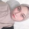 nndinee._