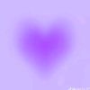 judith_a.c_047