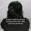 anakrantauan440