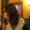 ﮼تـُوتِ،𓄼