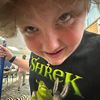 joepodwojski