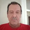 user4530813523676