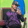achmadibrahim422