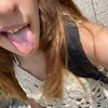 cloe_lloshi